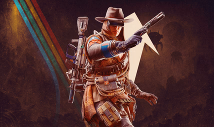 ARC Raiders Leveling