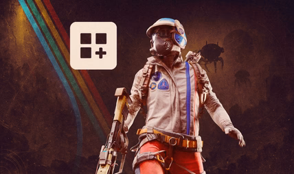 ARC Raiders Stash Expansion