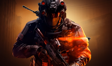 BF6 Battle Pass Boost
