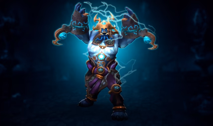 WoW MoP Throne of Thunder Completion