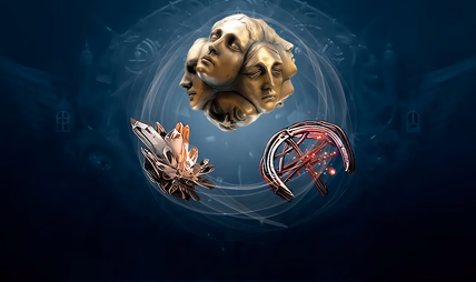 PoE 2 Crafting Coaching