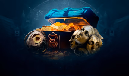 PoE 2 Farming Coaching