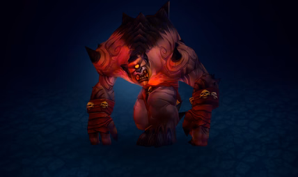 TBC Gruul's Lair Boosting Service