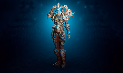 MoP Celestial Dungeons Gear Farm