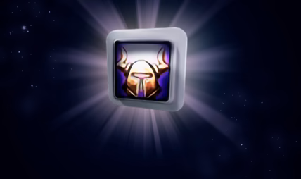 WoW MoP Valor Points Farm Boost 