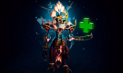 MoP Celestial Dungeons Boost Service