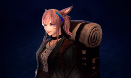 FFXIV Merchant’s Tale Criterion