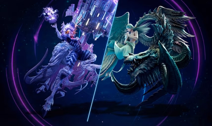 FFXIV Endgame Bundle