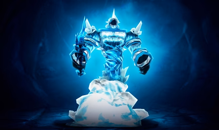 TBC Anniversary Shadow Labyrinth Dungeon Boost