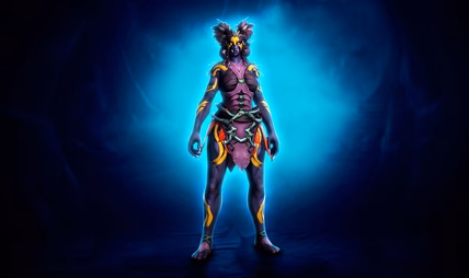 Buy Hara'ti WoW Service - WowCarry