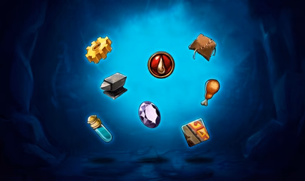 Buy Profession Kits WoW Service - WowCarry