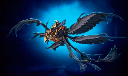 Buy Life of the Party WoW Service - WowCarry