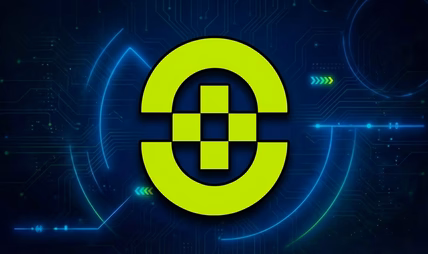 Buy Credits Marathon Service - WowCarry
