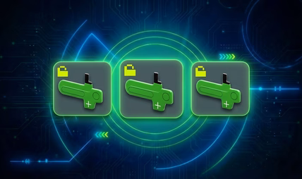 Buy Marathon Keys Service - WowCarry
