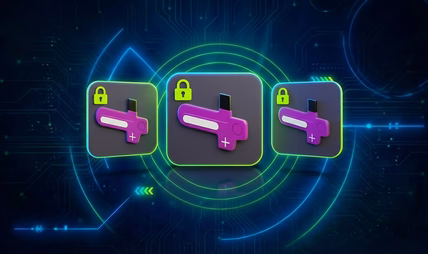 Buy Superior Keys Marathon Service - WowCarry