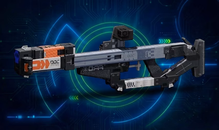 Buy Marathon Ares RG Service - WowCarry