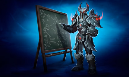 Buy PvP Coaching WoW Service - WowCarry