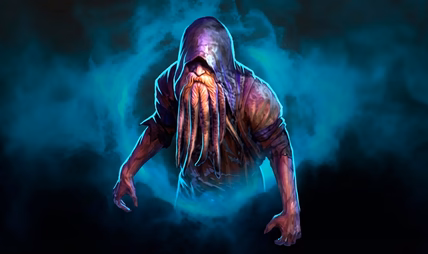 Shaper PoE Kill Service - WowCarry