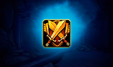 Buy Honor Points WoW Service - WowCarry