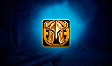 Buy Conquest WoW Service - WowCarry