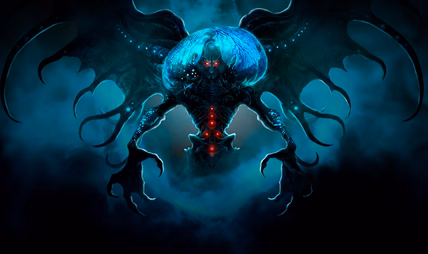 Eater of Worlds PoE Kill Service - WowCarry