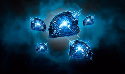 Buy Reflecting Mist Path of Exile Service - WowCarry