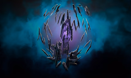 Buy Five Way Runs Path of Exile Service - WowCarry