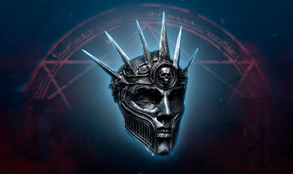 Purchase Diablo 4 Judicator's Mask Service - WowCarry