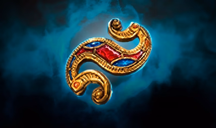 Buy The Light of Meaning PoE Service - WowCarry