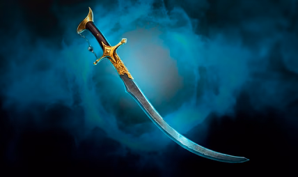 Buy Paradoxica Path of Exile Service - WowCarry