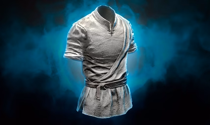 Buy Tabula Rasa PoE Unique - WowCarry