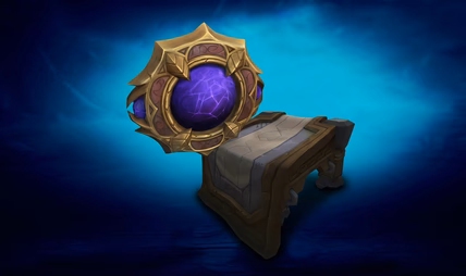 Buy The War Within Housing Decor WoW Service - WowCarry