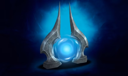 Buy Shadowlands Decor WoW Service - WowCarry