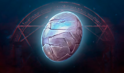 Buy Obducite Diablo 4 Service - WowCarry