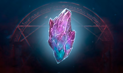 Buy Forgotten Soul Diablo 4 Service - WowCarry