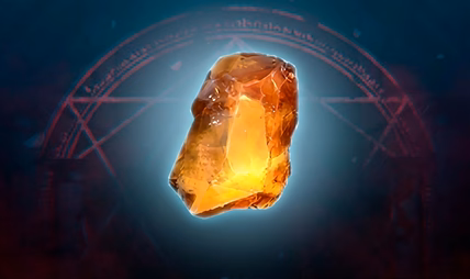 Buy Veiled Crystals Diablo 4 Service - WowCarry