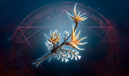 Buy Angelbreath Diablo 4 Service - WowCarry