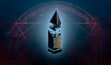 Buy Scattered Prisms Diablo 4 Service - WowCarry