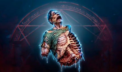 Buy Pound of Flesh Diablo 4 Service - WowCarry