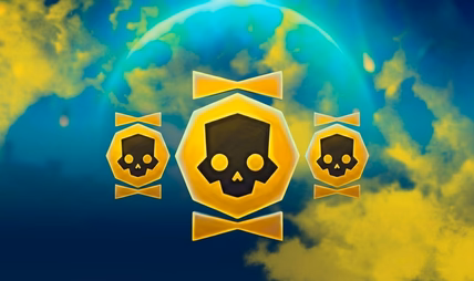 Buy Medals Helldivers 2 Service - WowCarry