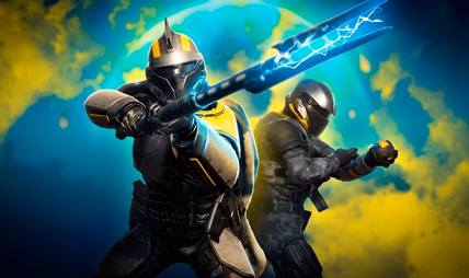 Buy Urban Legends Helldivers 2 Service - WowCarry
