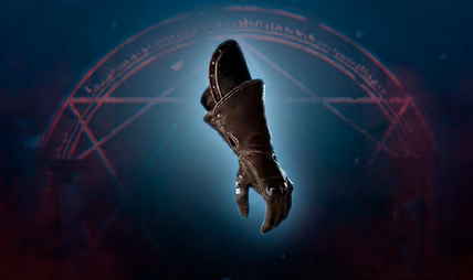 Buy Dawnfire Diablo 4 Service - WowCarry