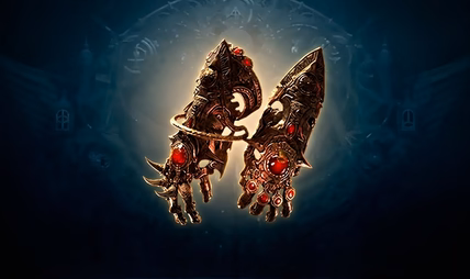 Buy Atziri's Acuity PoE 2 Uniques - WowCarry