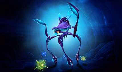 Buy Sporefall Heroic WoW Service - WowCarry