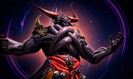 Buy The Unmaking FFXIV Extreme Trial - WowCarry