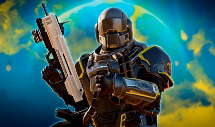 Buy The Exo Experts Warbond Helldivers 2 Service - WowCarry