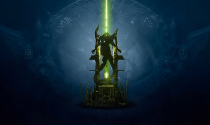 Buy PoE 2 Kulemak Boss Kill Carry - WowCarry