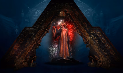 PoE 2 Atziri's Temple Points boost completing the Runes of Aldur Atlas passive tree in the Lira Vaal city of Runes of Aldur