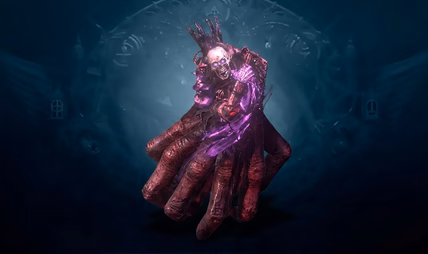 Buy PoE 2 Tul and Esh Carry - WowCarry