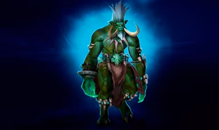 WoW Venomous Abyss Heroic Boost
